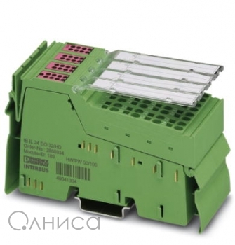 2878340 Phoenix Contact