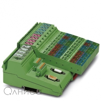 2878625 Phoenix Contact
