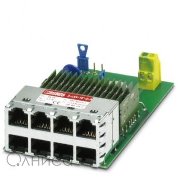2880192 Phoenix Contact