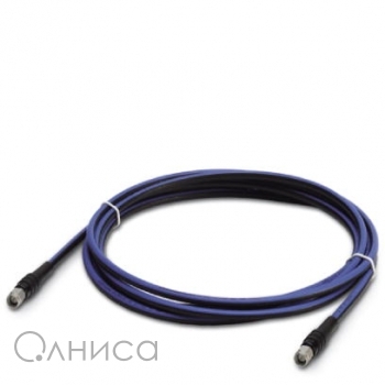 2884525 Phoenix Contact