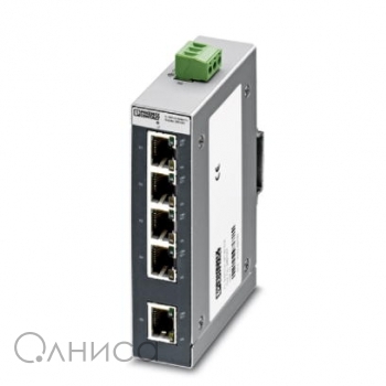 2891001 Phoenix Contact