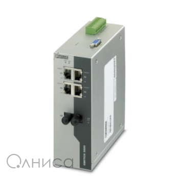 2891034 Phoenix Contact