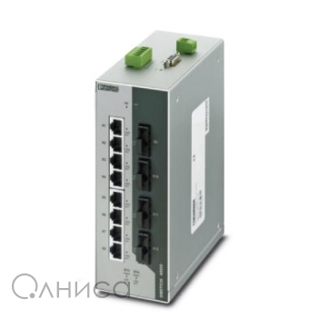 2891061 Phoenix Contact