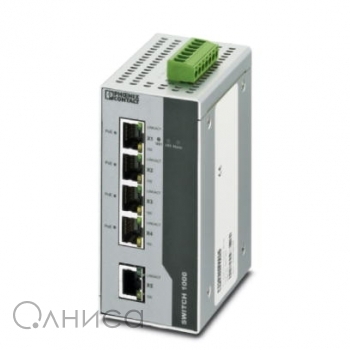 2891064 Phoenix Contact
