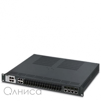 2891086 Phoenix Contact