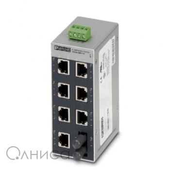 2891110 Phoenix Contact