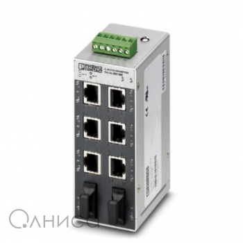 2891398 Phoenix Contact