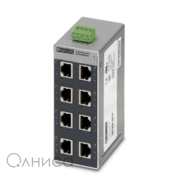 2891673 Phoenix Contact