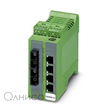 2891864 Phoenix Contact