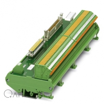 2900188 Phoenix Contact