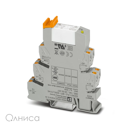 2900295 Phoenix Contact