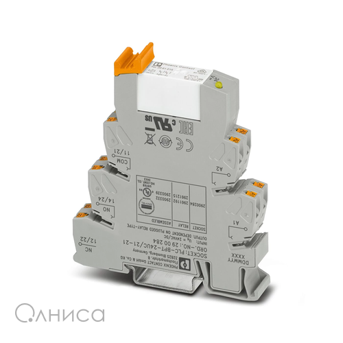 2900339 Phoenix Contact