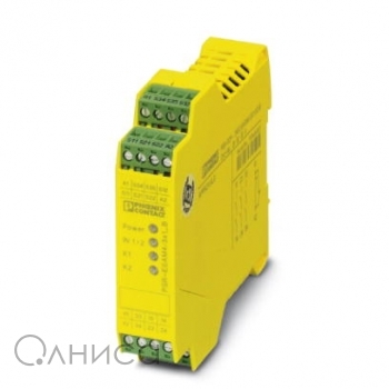 2900509 Phoenix Contact