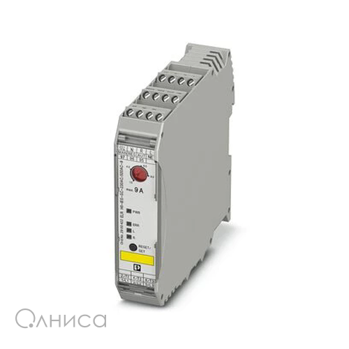 2900569 Phoenix Contact