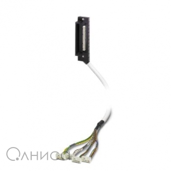 2901386 Phoenix Contact