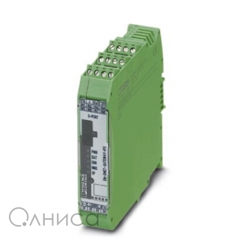 2901529 Phoenix Contact