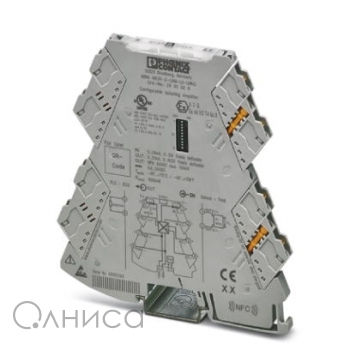 2902026 Phoenix Contact