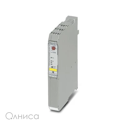 2902745 Phoenix Contact
