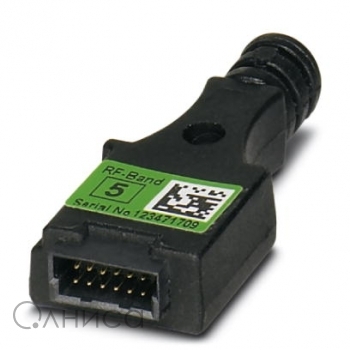 2902815 Phoenix Contact