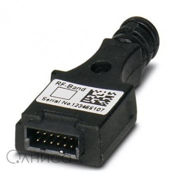 2902828 Phoenix Contact
