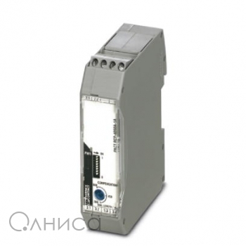2902990 Phoenix Contact