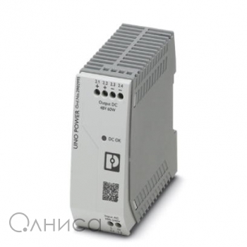 2902995 Phoenix Contact