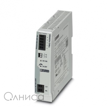 2903147 Phoenix Contact