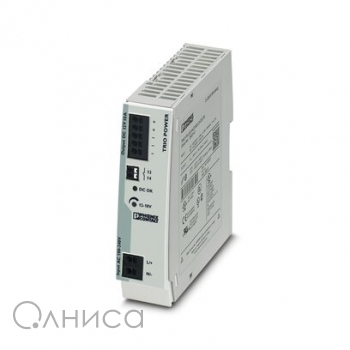 2903158 Phoenix Contact