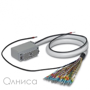 2903400 Phoenix Contact