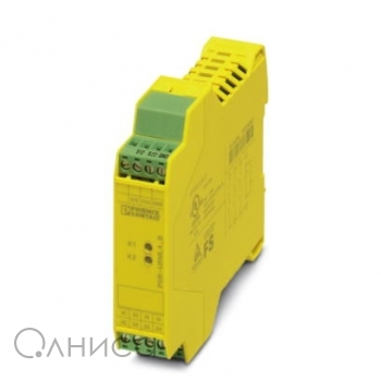 2903584 Phoenix Contact