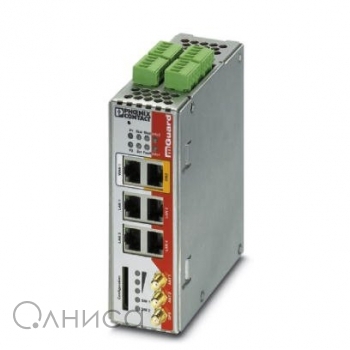 2903586 Phoenix Contact