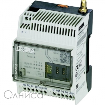 2903808 Phoenix Contact