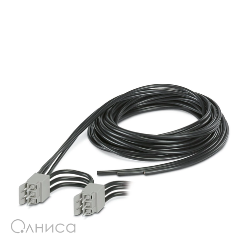 2904497 Phoenix Contact