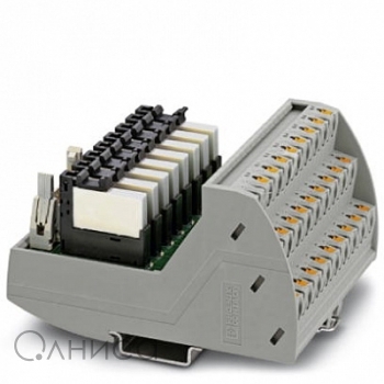 2904576 Phoenix Contact