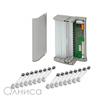 2904967 Phoenix Contact