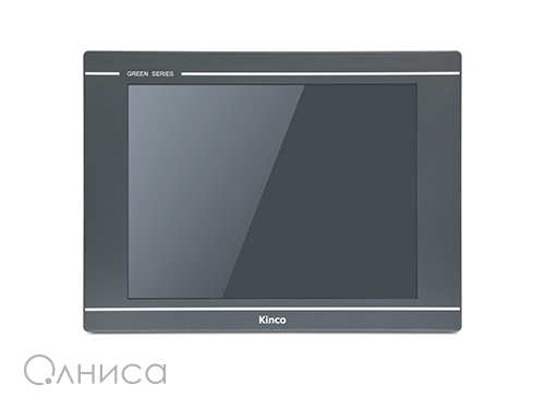 GL150E Kinco