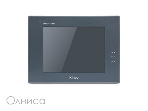 GH104E Kinco