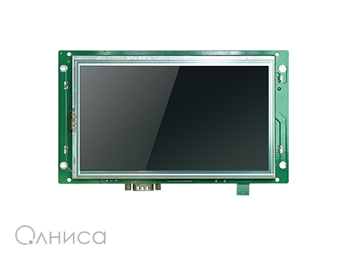 GR100E Kinco