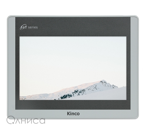GT100E Kinco