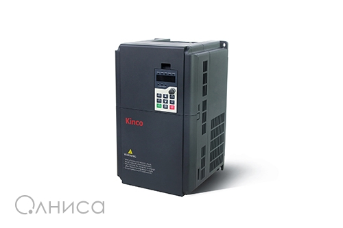FV20-4T-0150G/0185L Kinco