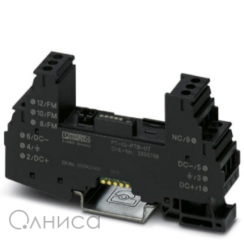 2905364 Phoenix Contact