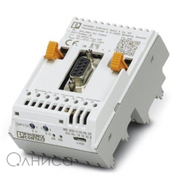 2905636 Phoenix Contact