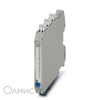 2905846 Phoenix Contact