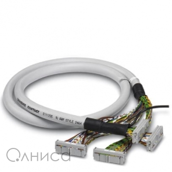2906951 Phoenix Contact