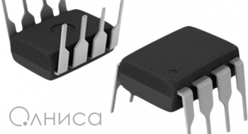 TNY254PN Power Integrations