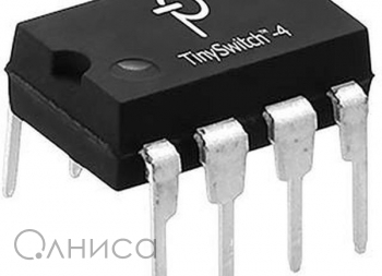 TNY289PG Power Integrations