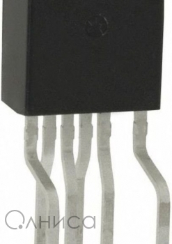 TOP246FN Power Integrations