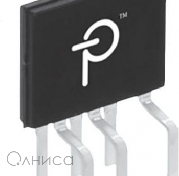 TOP269EG Power Integrations