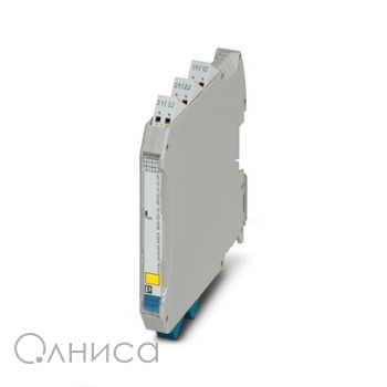 2908856 Phoenix Contact