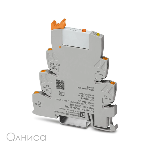 2909669 Phoenix Contact